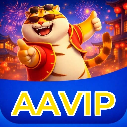 Grandes vencedores AAVIP de São Paulo, Rio de Janeiro, Belo Horizonte