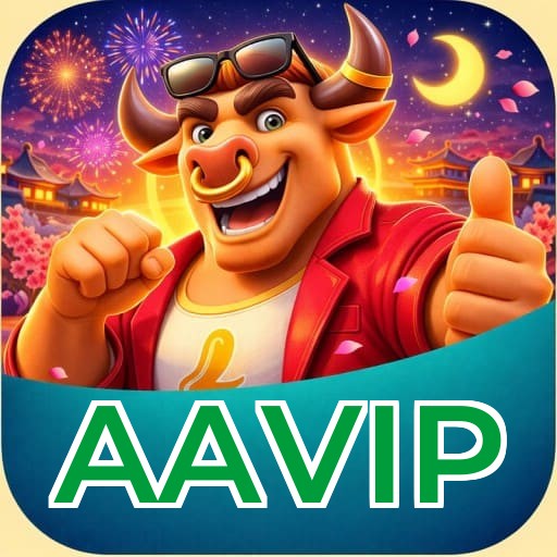 AAVIP APP mobile